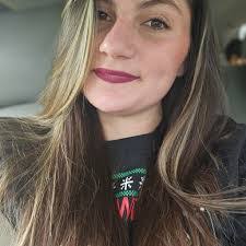 Brittany Miniard's Instagram, Twitter & Facebook