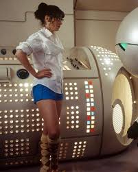 Pin By Sgapy On Hitchhikers Party In 2020 Hitchhikers Guide To The Galaxy Hitchhikers Guide Girls Night Movies