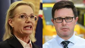 Defence Strategic Review: How ADF will deter China threat