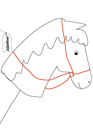 Hop hop hop paardje in galop! Gebruik Dit Sjabloon Bij Je Paarden Surprise Allesvoor Surprise Sinterklaas Amerigo Paard Knutselen Sinterklaas Paard Feestje Patronen