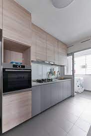 Whether you are looking for a minimalist, maximalist, rustic or contemporary style of interior. Https D1hy6t2xeg0mdl Cloudfront Net Image 285064 6ea0c6be58 1024 Width Modern Kitchen Cabinet Design Kitchen Design Decor Small Apartment Kitchen