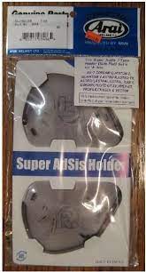 Pin On Motorcycle Stuff