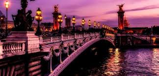 Films romantiques russes ils nous présentent des personnages pensants, empathiques et optimistes que nous voulons regarder encore et encore. Les Plus Beaux Films Romantiques Tournes A Paris
