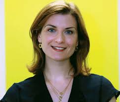 What does it take to build the future of women's health?