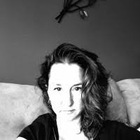 90+ "Suzanne Bates" profiles