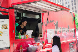 The cost of opening a food truck can vary drastically depending on how big you want your operation food trucking is a particularly competitive industry, so it's important to develop allies. The Hidden Costs Of Running A Food Truck