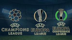 Chelsea made more than €20 million for their success in the europa league last season, while liverpool made over €70 million in prize money for ending the season as champions league winners. Oviwznz9qegxgm