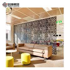 .room divider partitions separator hanging decorative panel screens, 12 pcs hanging room product description. China Hanging Room Divider Panels Creative Room Dividers China Room Dividers Divider