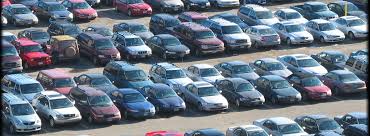 I was born and raised in montana and am so proud to call great falls home. Lithia Chrysler Jeep Dodge Of Billings New Used Jeep Dodge And Ram Dealer Billings