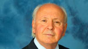 Pesucci presenta la sua squadra: ecco i candidati della lista "Solidarietà  e buon governo"