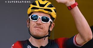 Arrivederci, dear Gianni