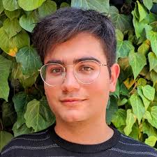 WELCOME HEAD OF SCHOOL NOTES