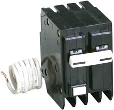 Eaton Circuit Breakers Eaton Cutler Hammer Circuit Breakers