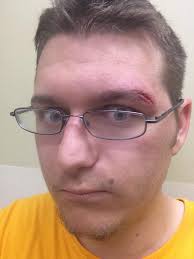 Aaron Reigel (@AGTA5pUnCaKe)