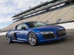 Image result for Mugello Blue 2012 R8