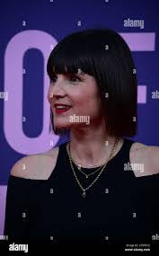 Kathleen Michel's Instagram, Twitter & Facebook