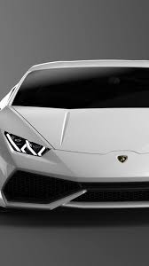 Lamborghini Iphone 11 Wallpapers Wallpaper Cave
