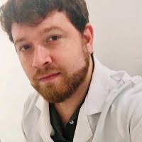 50+ "Jon Brenner" profiles