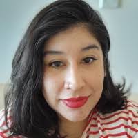 10+ "Carla Charlie" profiles