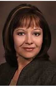 North Ogden, UT Real Estate Agents