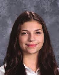 Supporting our Healthcare Workers Getting Back to Work in Ohio Bob Dylan is  Back and Mysterious as Ever Euclid Waterfront Const