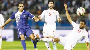 8 وديات تجهز منتخب الكويت لآسيوية الصالات. Ù…Ù†ØªØ®Ø¨ Ø§Ù„ÙƒÙˆÙŠØª ÙŠÙ‡ÙŠÙ…Ù† Ø¹Ù„Ù‰ Ø£Ø±Ù‚Ø§Ù… ÙƒØ£Ø³ Ø§Ù„Ø®Ù„ÙŠØ¬ Ø§Ù„Ø´Ø±Ù‚ Ø§Ù„Ø£ÙˆØ³Ø·