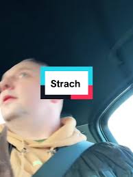 #magical #daniel #magicznydaniel #danielmagical #nati #okotiktoka  #szotyzlive #magus #magicznanati #natimagical