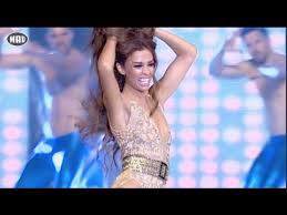 We did not find results for: Cyprus Eleni Foureira To Eurovision 2018 With Fuego