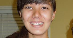 Clear Creek ISD happenings