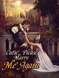 We did not find results for: Cutie Please Marry Me Again Novel Full Book Novel Pdf Free Download