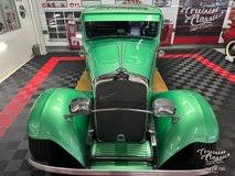 Image result for Calgary Green 1930 Dodge