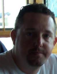 Ronald Jay Tinney Obituary