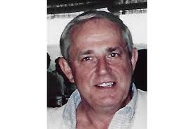 Thomas Gillette Obituary (2019)