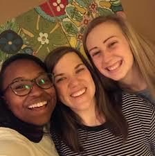 Alyssa Hall and Caleb Witt's Wedding Website