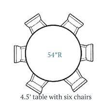 Cottage Decorating Ideas Farmhouse Table Seating Guide Round Farmhouse Table Farmhouse Table Farmhouse Style Table