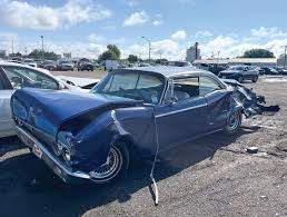 Image result for Dark Blue 1967 Barracuda