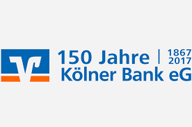 Kolner Bank Eg Heimersdorf Einkaufszentrum Haselnusshof Mehr