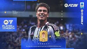 ا