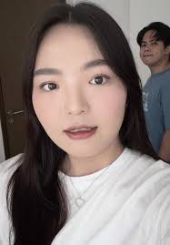 K-Drama Stress with The Nice Guy