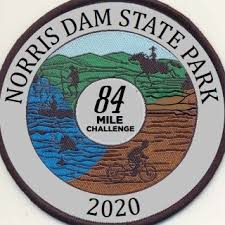 The friends group has helped with preservation projects by keeping public land free of private enterprises. Norris Dam State Park Home Facebook