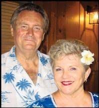 Lance Nelson Obituary (1940