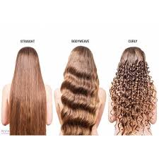 Fine wavy hair textures can benefit immensely from following the curly girl method. Remy Invisible Tape In Hair Extensions Straight Curly Tape In Hair Extensions Edges Hair Cheap Hair Extensions