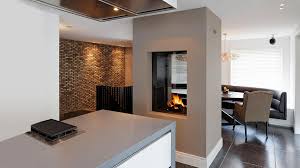 You are viewing electric double sided fireplace inserts, picture size 1008x558 posted by steve cash at march 20, 2018. Modus Fireplaces Modern Fireplaces Bespoke Fireplaces