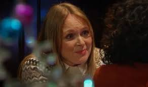 NCIS Hawaii fans backlash against 'awkward' NCIS LA Sam Hanna presence