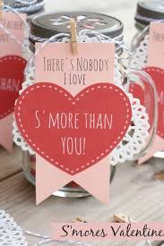35 diy gifts for your geek valentine. 40 Diy Valentine S Day Gifts Gift Ideas For Everyone
