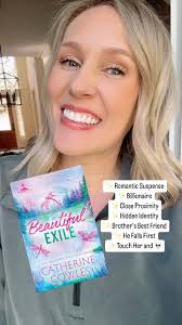 Authentic Beauty-Lidia Goaie