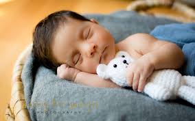 Stacey Lee Sawyer Photography