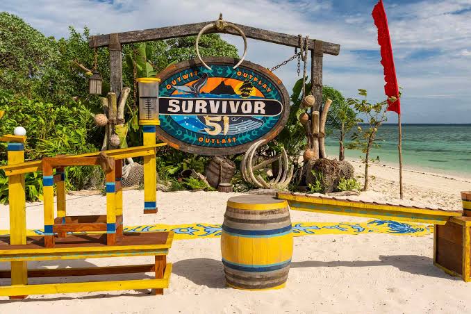 Survivor' 51 recap: A player gets royally screwed over by a tribe swap