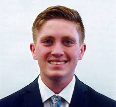 2023 Lilly Scholar Finalists Announced