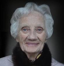 The Greystones Guide